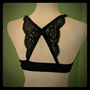 Racerback Bra Bundle
